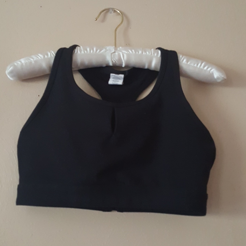 Fabletics Bra Top